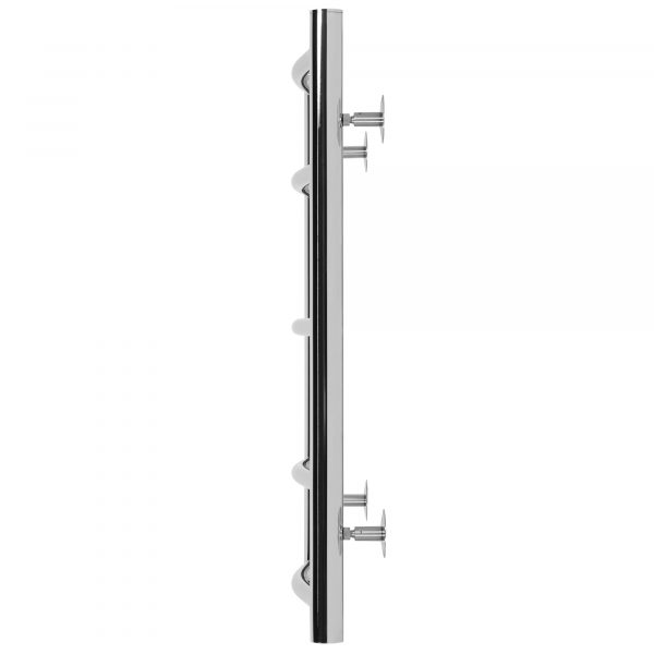 Полотенцесушитель Royal Thermo Классика П5 500х596 — изображение 3