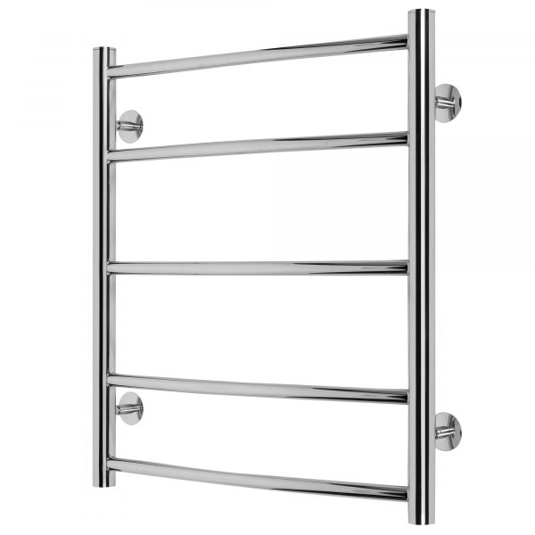 Полотенцесушитель Royal Thermo Классика П5 500х596