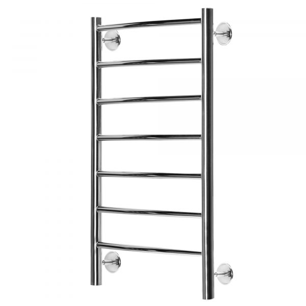 Полотенцесушитель Royal Thermo Классика П7 500х796