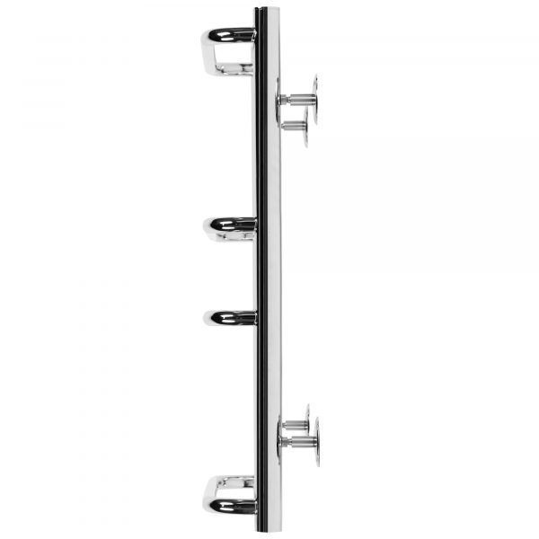 Полотенцесушитель Royal Thermo Микс П6 450х596 — изображение 3