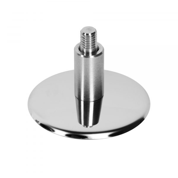 Полотенцесушитель Royal Thermo Микс П6 450х596 — изображение 6