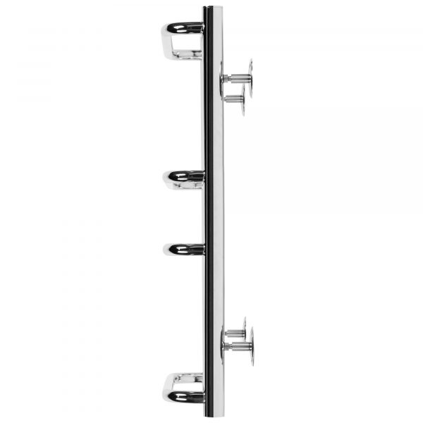 Полотенцесушитель Royal Thermo Микс П8 500х796 — изображение 3
