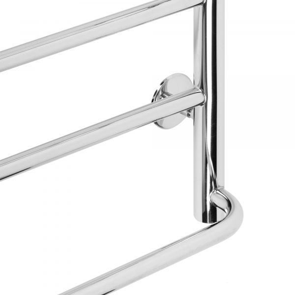 Полотенцесушитель Royal Thermo Микс П8 500х796 — изображение 6