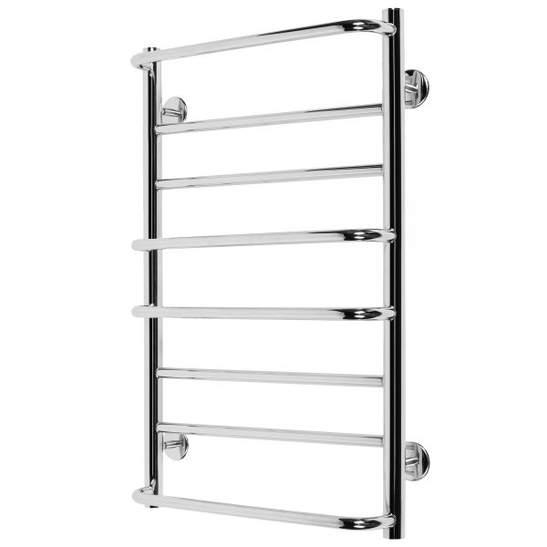 Полотенцесушитель Royal Thermo Микс П8 500х796
