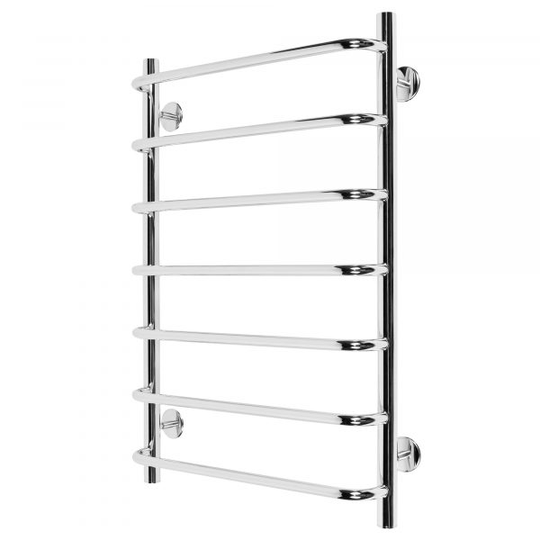 Полотенцесушитель Royal Thermo Старт П7 500х796
