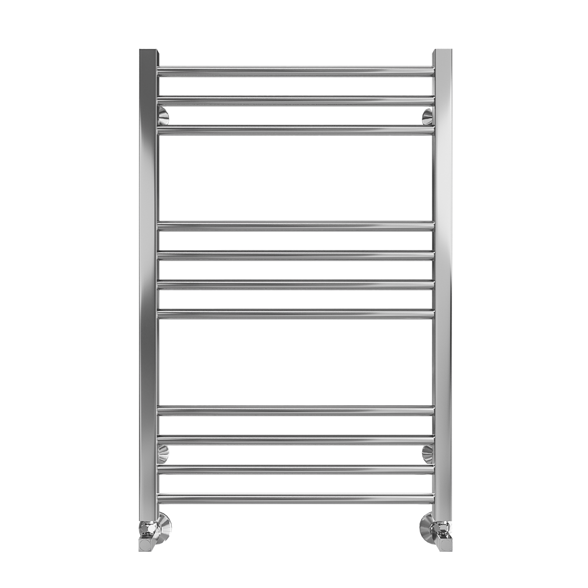 Полотенцесушитель Royal Thermo Statо П11 500х800 стальной — изображение 2