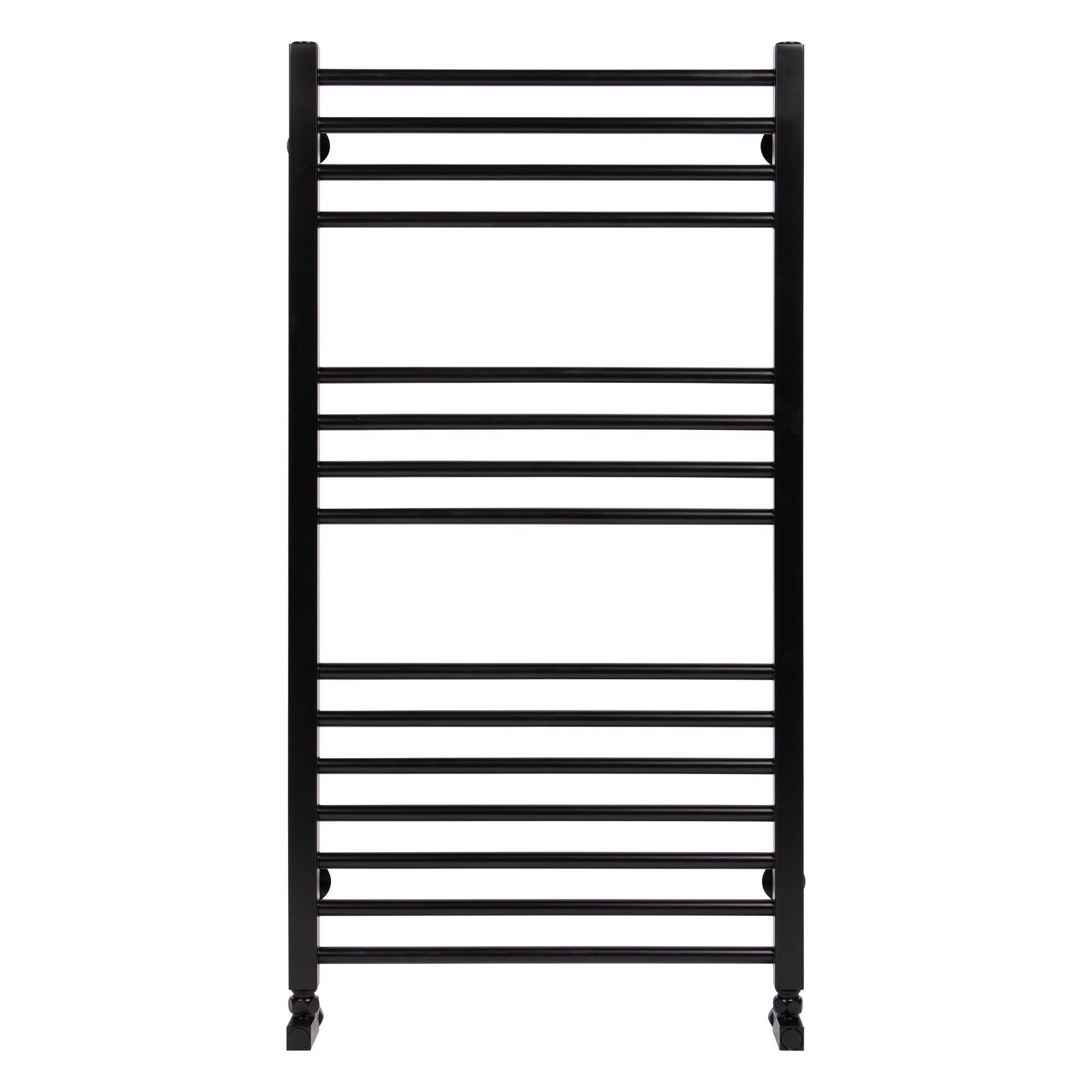 Полотенцесушитель Royal Thermo Stato П15 500х1000 черный — изображение 2