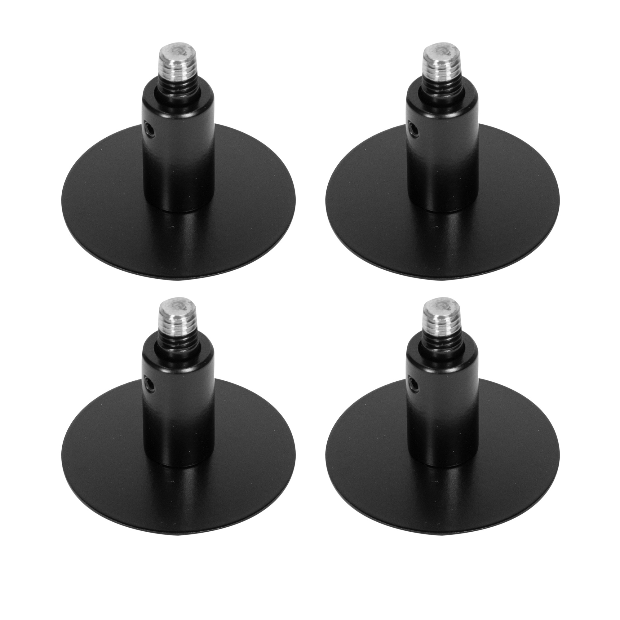 Полотенцесушитель Royal Thermo Stato П15 500х1000 черный — изображение 7