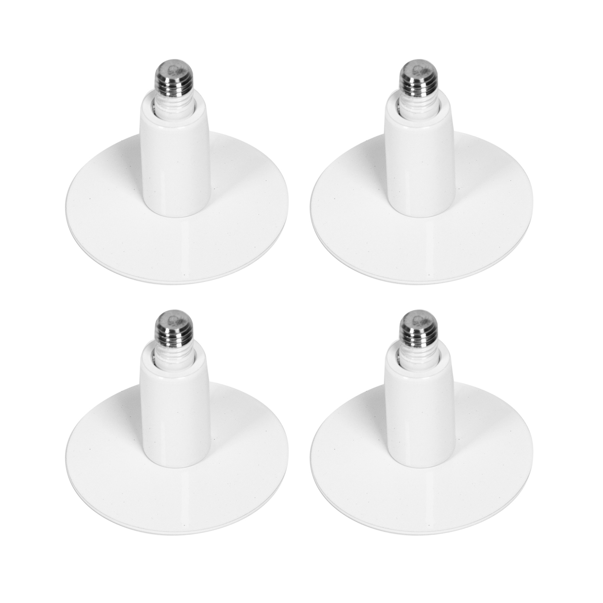 Полотенцесушитель Royal Thermo Stato П15 500х1000 электро (встроен. диммер) белый — изображение 7