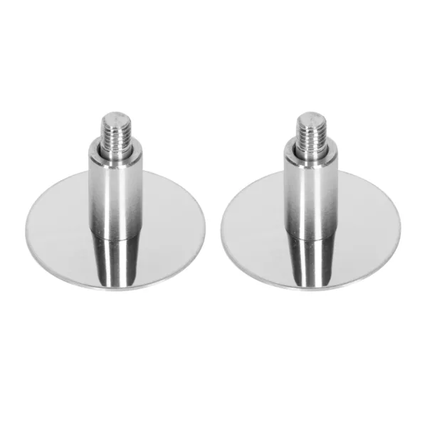 Полотенцесушитель Royal Thermo Ватра П5 500х696 БП м/о 500 — изображение 6