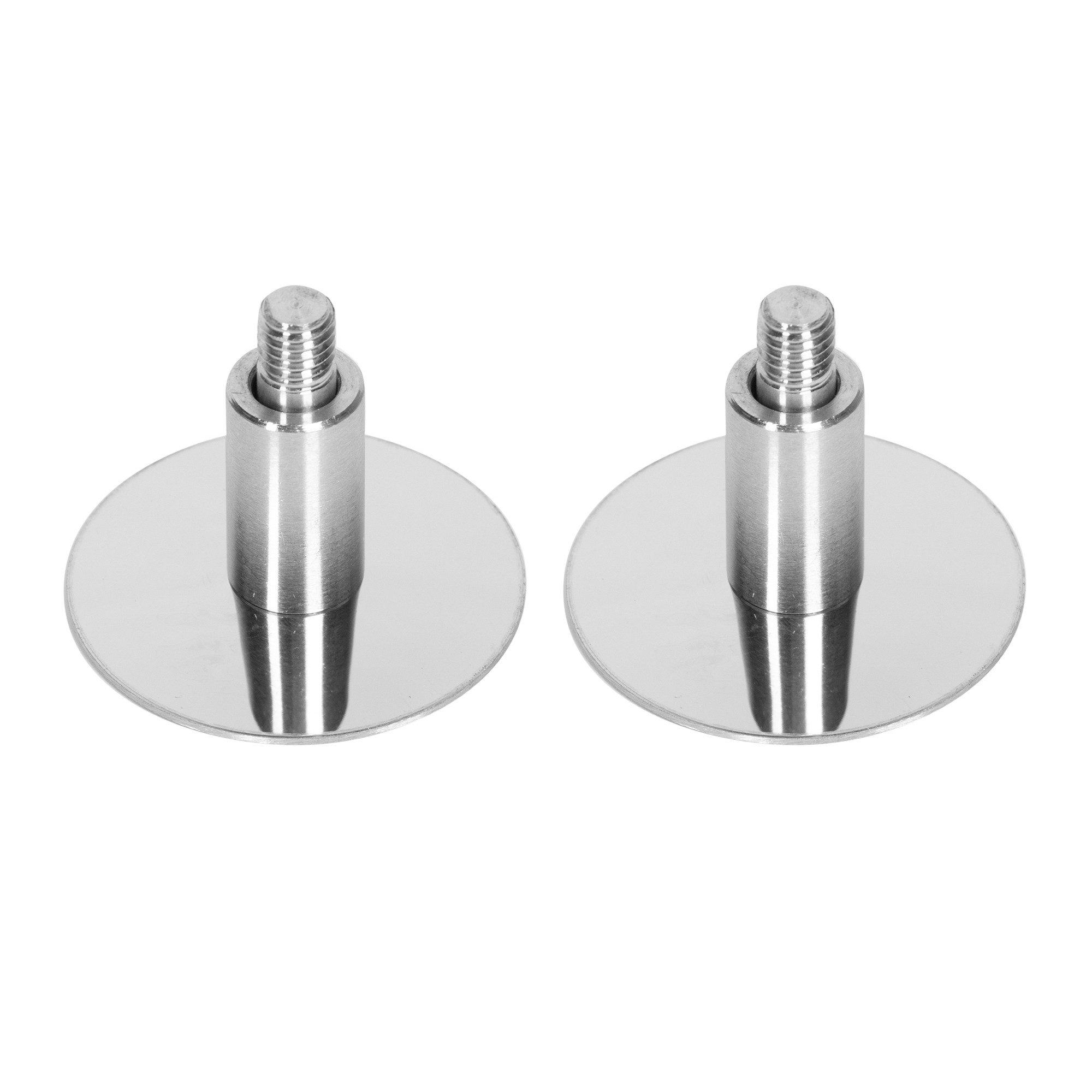 Полотенцесушитель Royal Thermo Ватра П5 500х696 БП м/о 500 — изображение 6