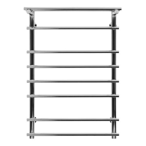 Полотенцесушитель Royal Thermo Ватра П8 500х796 (2+4+2) с полкой — изображение 2