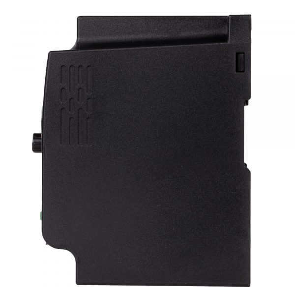 Преобразователь частотный SHUFT ESQ-230-4T-0.7K 0.75кВт 380-480В — изображение 3