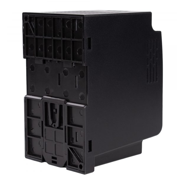 Преобразователь частотный SHUFT ESQ-230-4T-7.5K 7.5кВт 380-480В — изображение 4