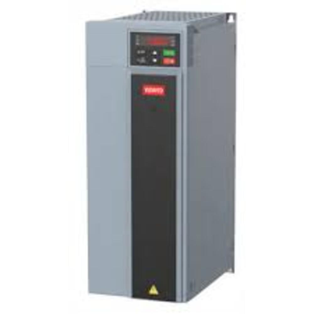Преобразователь частотный VEDA Drive VF-101 18 кВт(380В