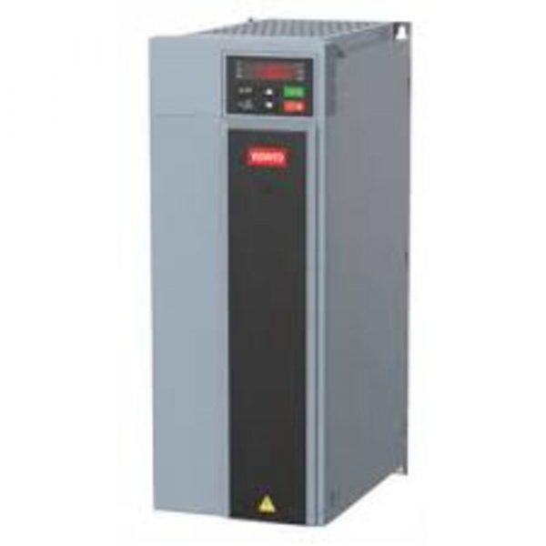 Преобразователь частотный VEDA Drive VF-101 22 кВт(380В