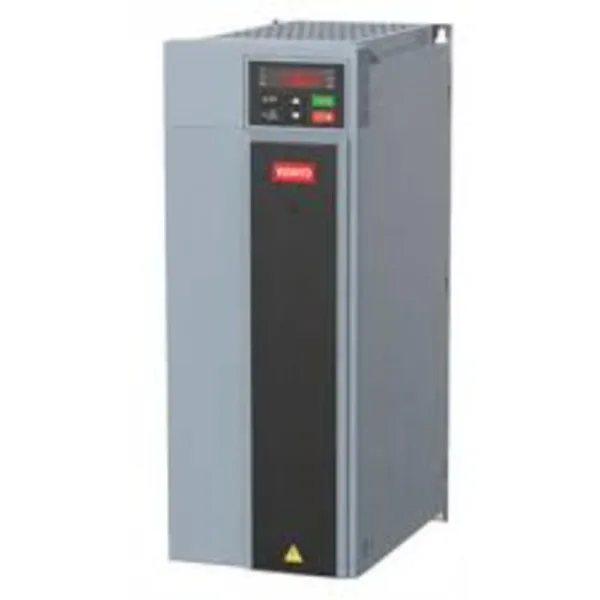 Преобразователь частотный VEDA Drive VF-101 37 кВт (380В