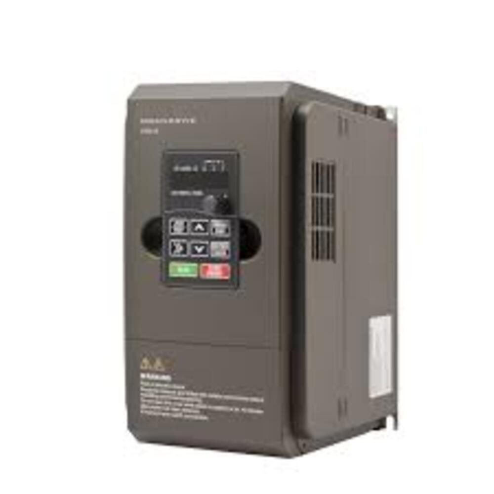 Преобразователь частоты GRANDRIVE PFD 80-13P0-54