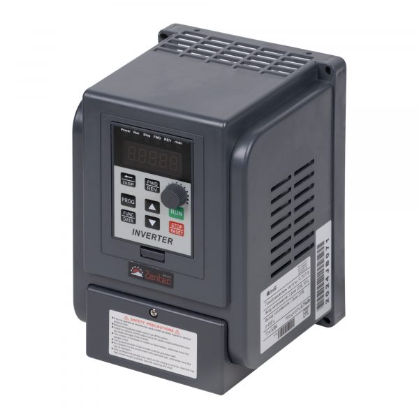 Преобразователь частоты Zentec FL751T1B (0