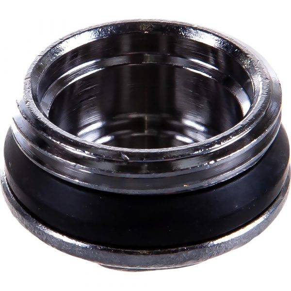 R592DX005