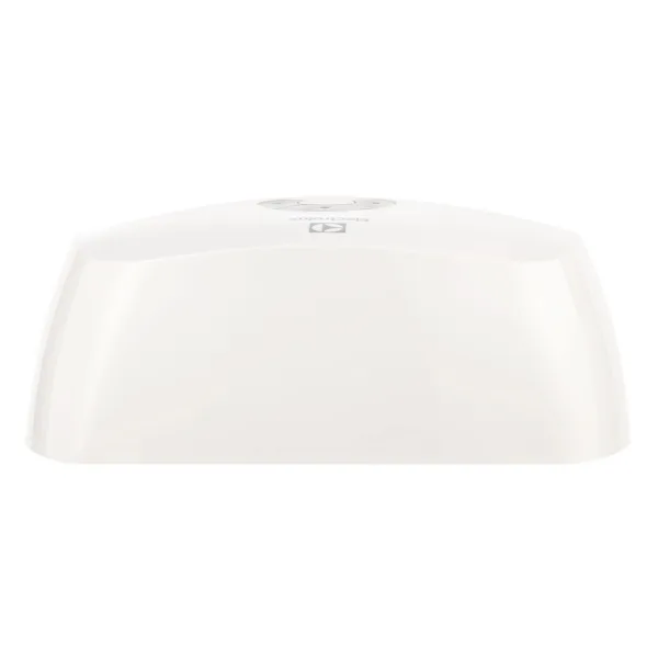Проточный водонагреватель Electrolux SMARTFIX 2.0 TS (6,5 kW) - кран+душ — изображение 7
