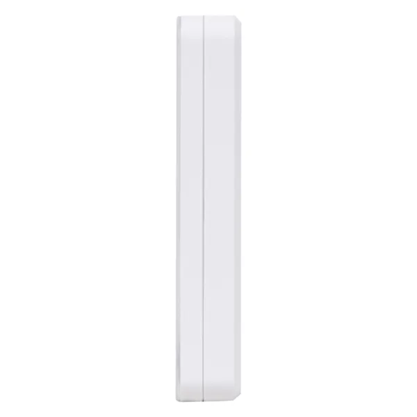 Пульт проводной Electrolux EXK-05 ПДУ для EFH V2 EFR V2 — изображение 3