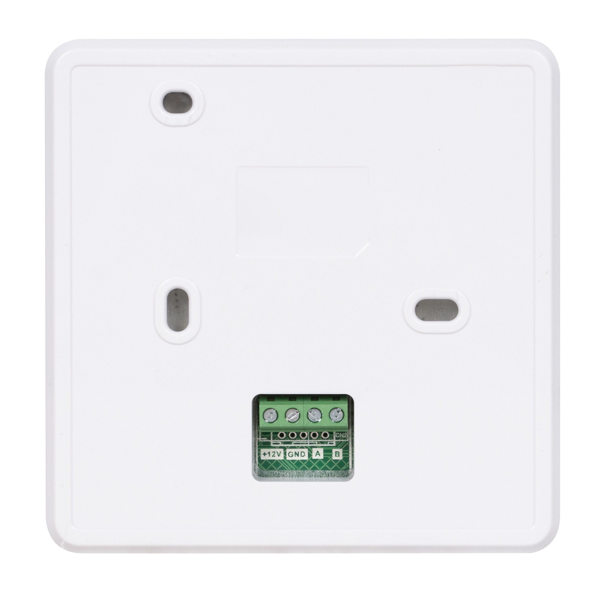 Пульт управления проводной Ballu Machine BLC_WC (1х1) — изображение 4