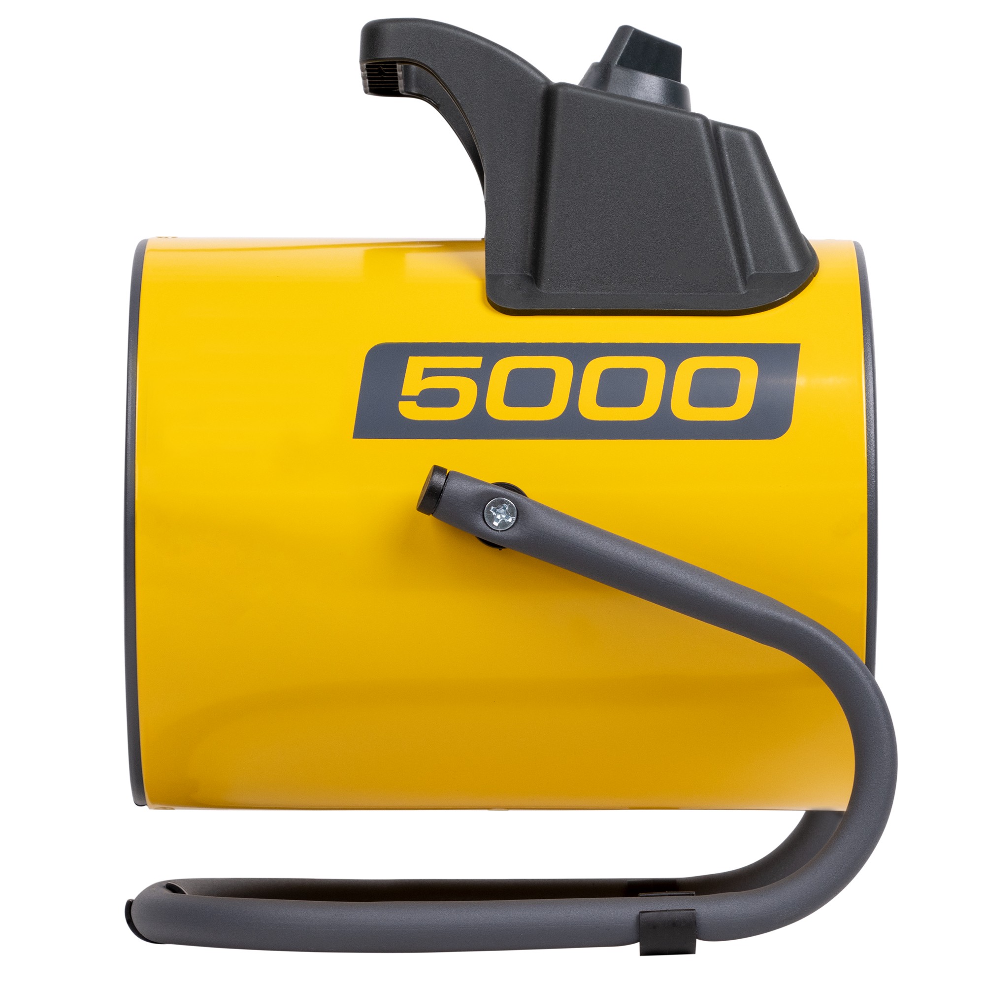 Пушка тепловая BALLU BHP-PE2-5 — изображение 3