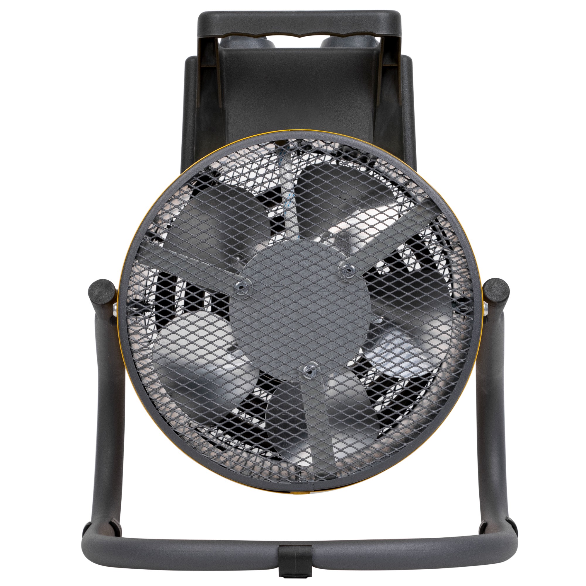 Пушка тепловая BALLU BHP-PE2-5 — изображение 7