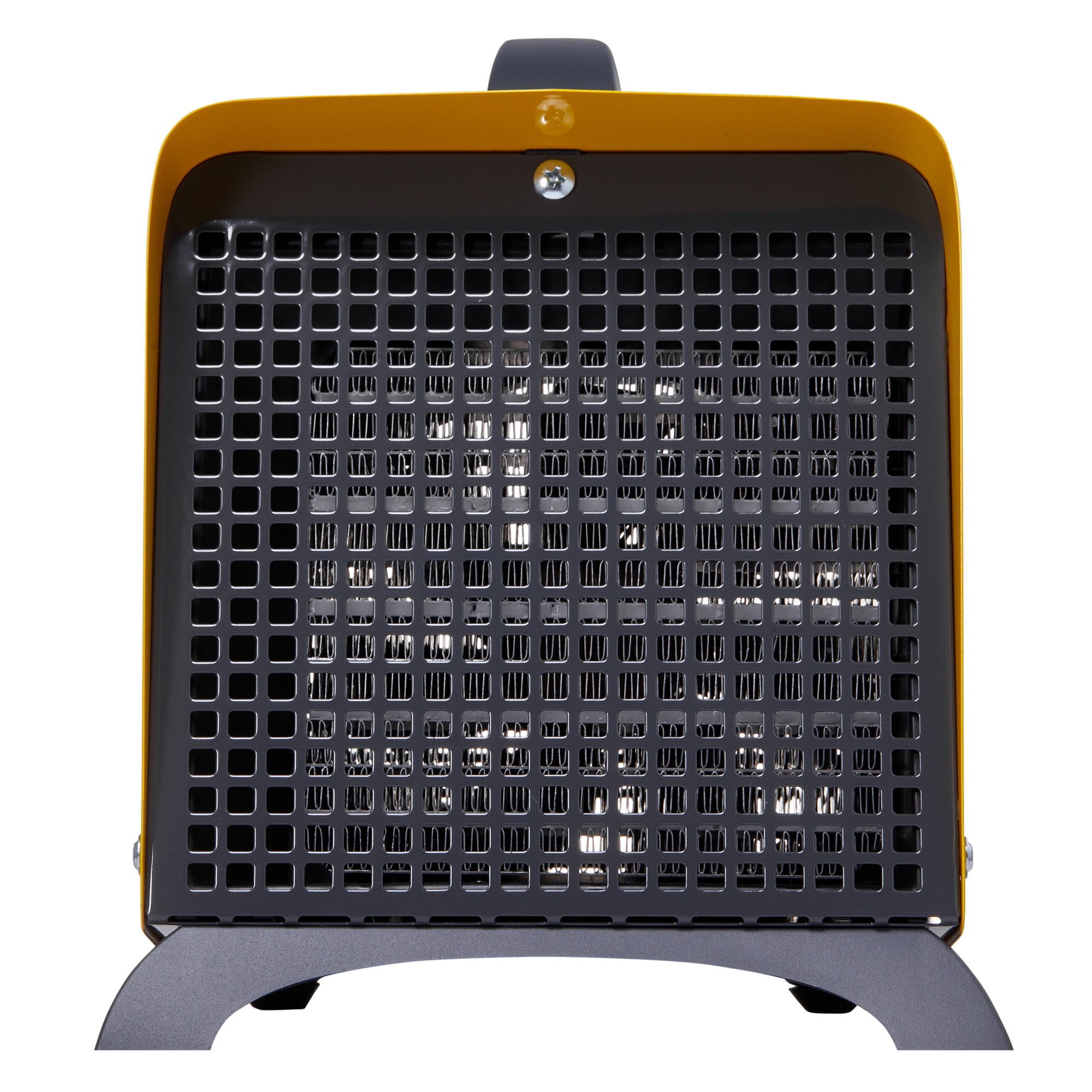 Пушка тепловая Ballu BKS-5 — изображение 6