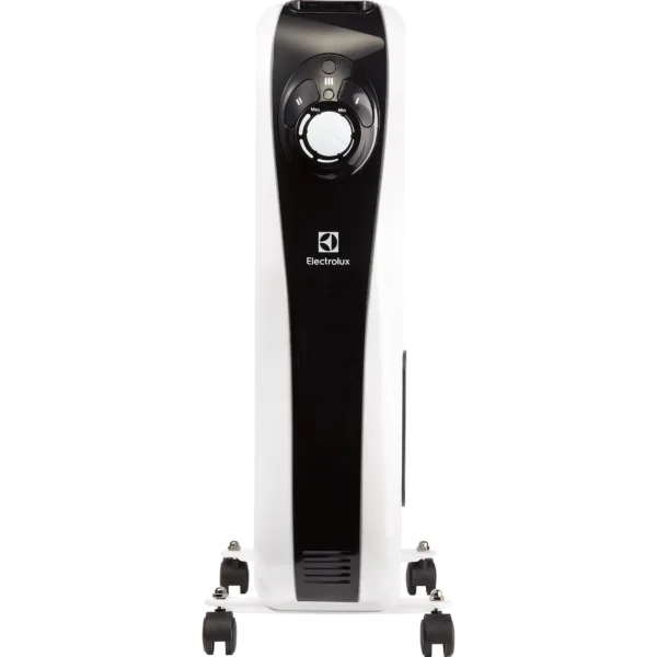 Радиатор масляный Electrolux Sport line EOH/M-5105N - 5 секций — изображение 2