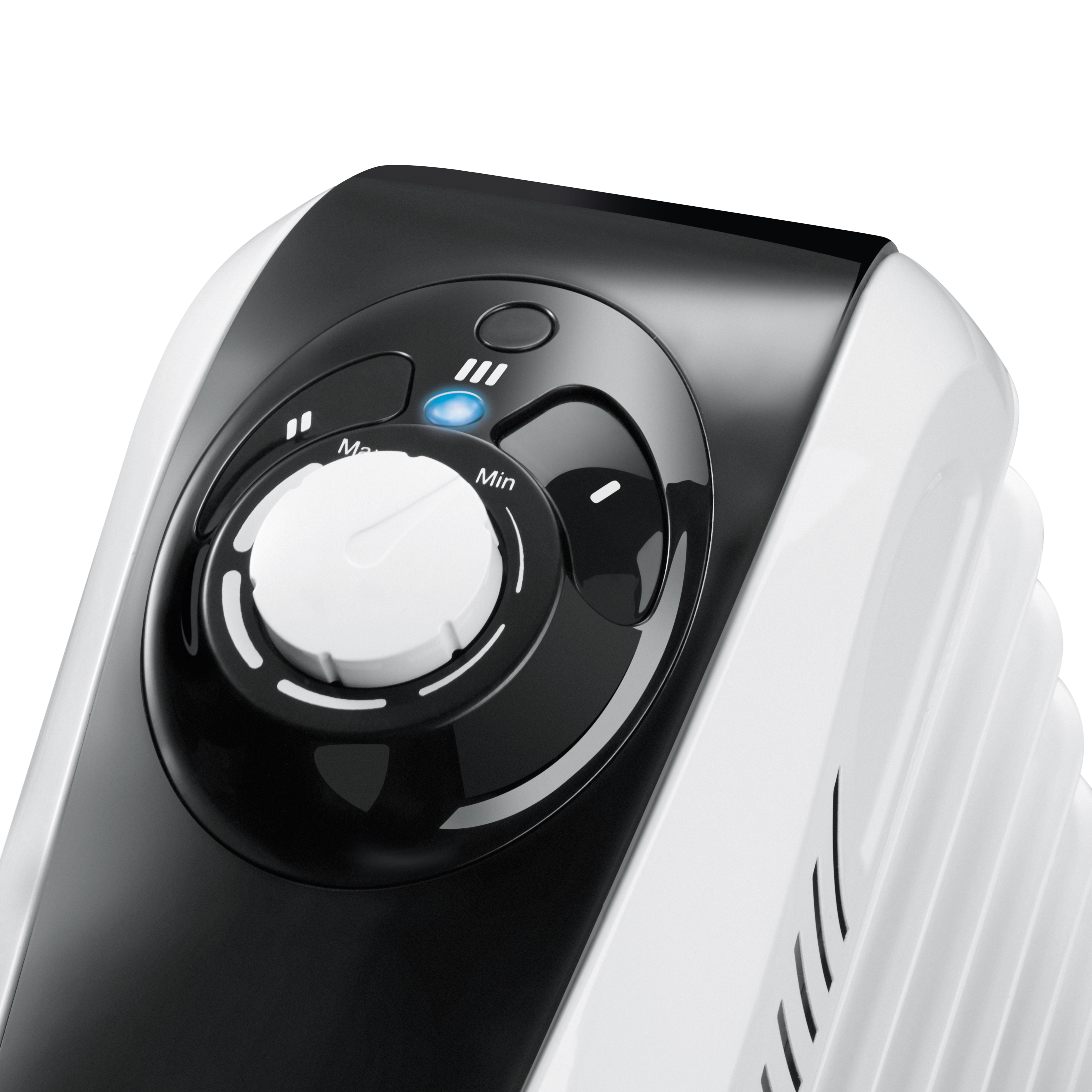 Радиатор масляный Electrolux Sport line EOH/M-5105N - 5 секций — изображение 3