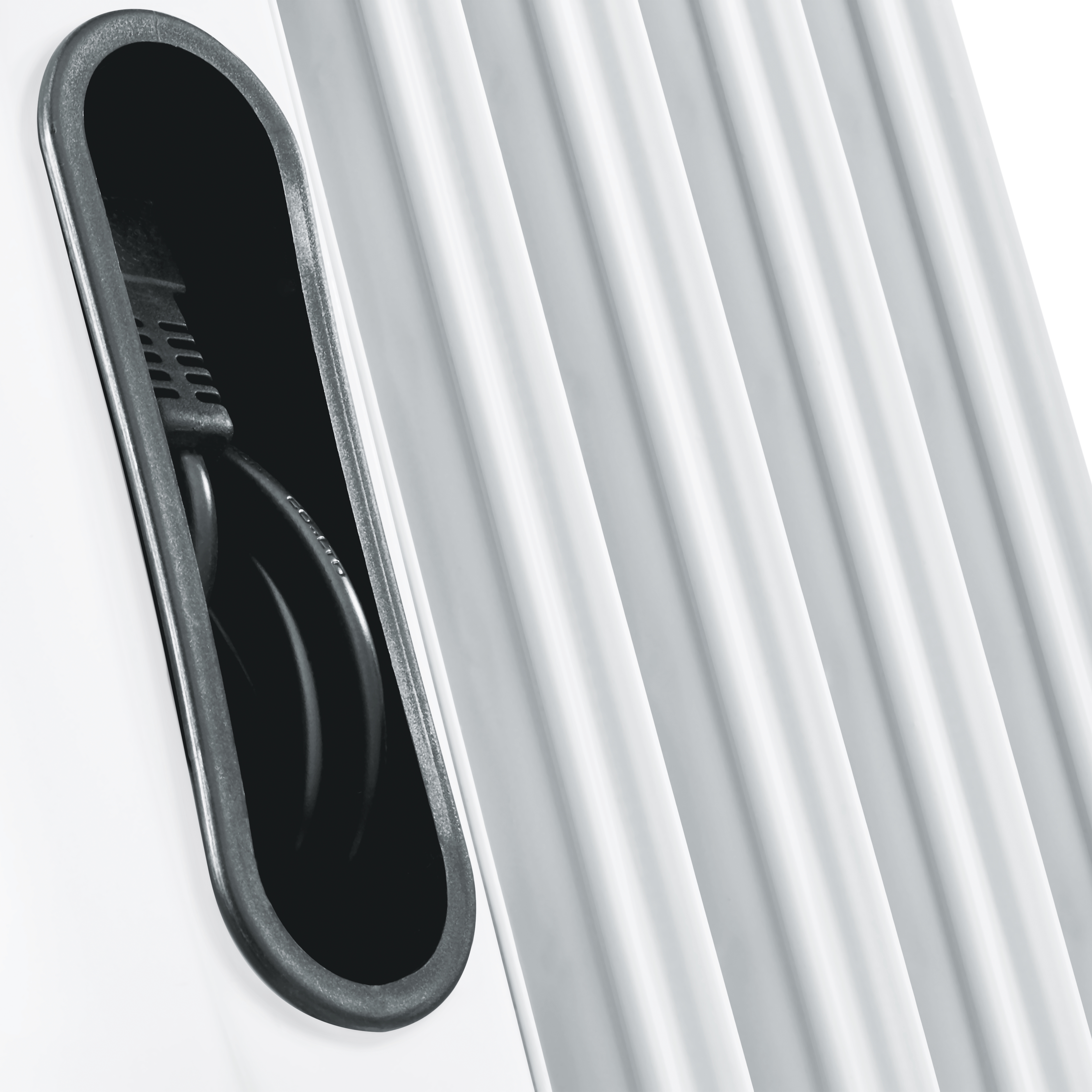 Радиатор масляный Electrolux Sport line EOH/M-5105N - 5 секций — изображение 4