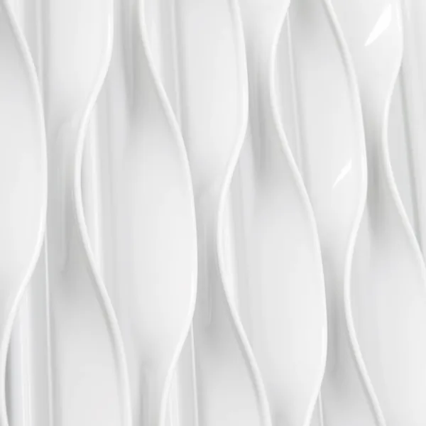 Радиатор масляный Electrolux Wave EOH/M-9157 - 7 секций — изображение 4
