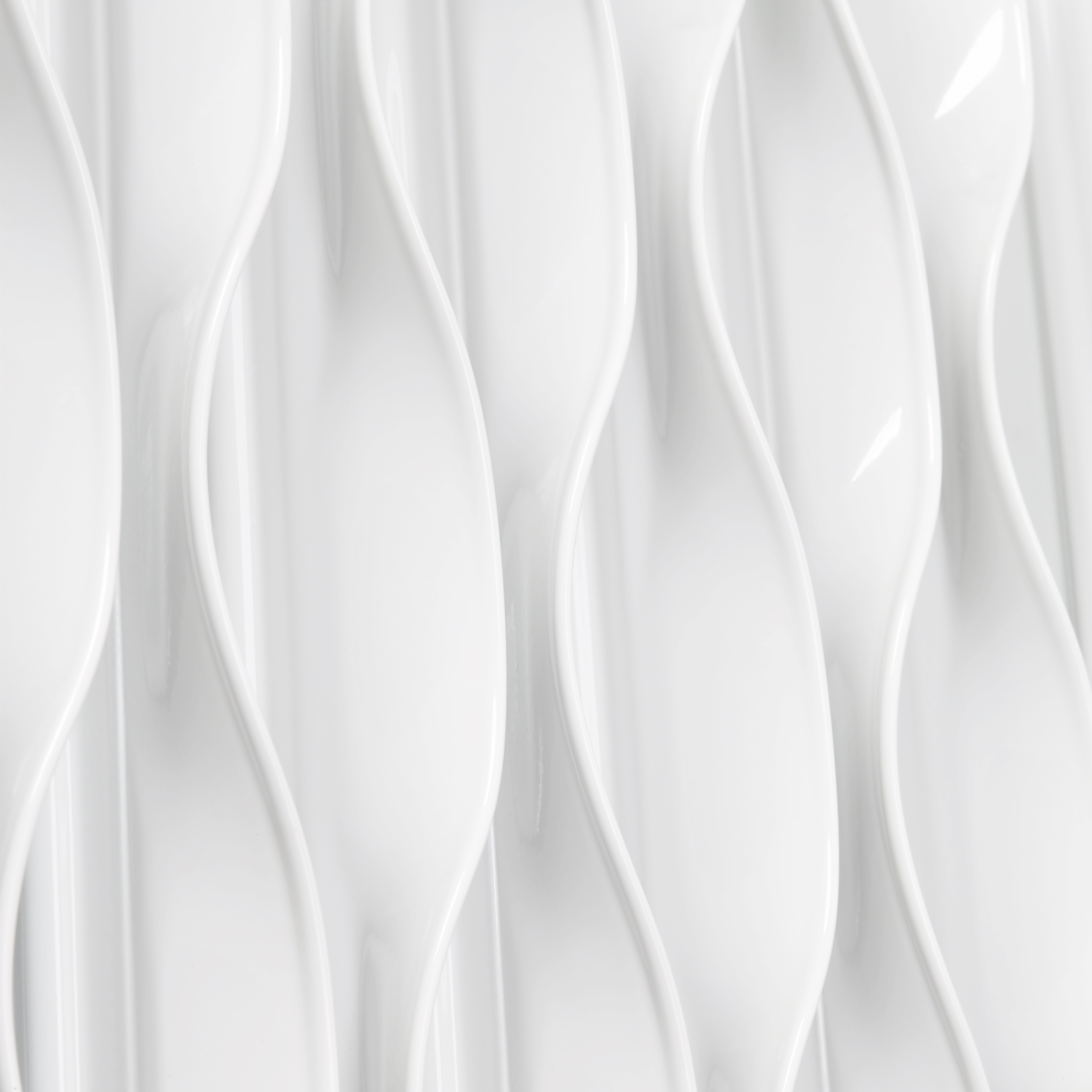 Радиатор масляный Electrolux Wave EOH/M-9209 - 9 секций — изображение 4