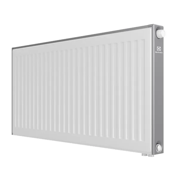 Радиатор панельный Electrolux VENTIL COMPACT VC22-500-1000 RAL9016