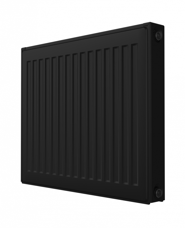Радиатор панельный ENERGOLUX Compact — изображение 2