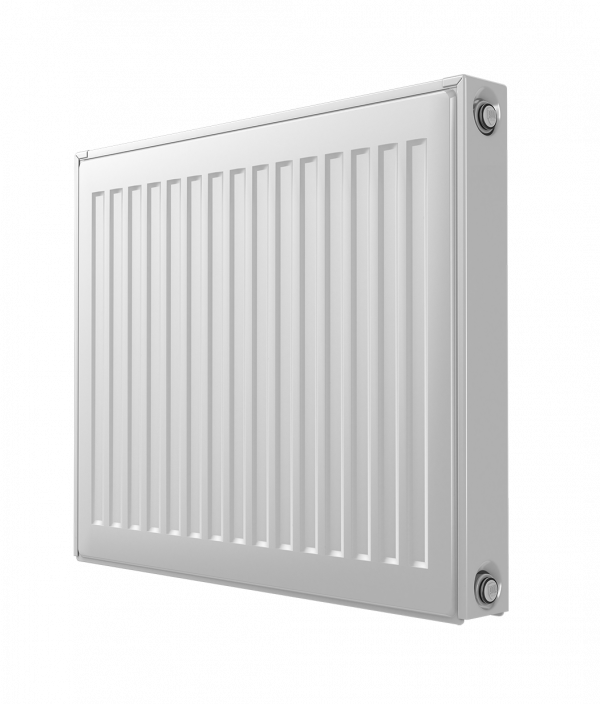 Радиатор панельный ENERGOLUX Compact — изображение 3