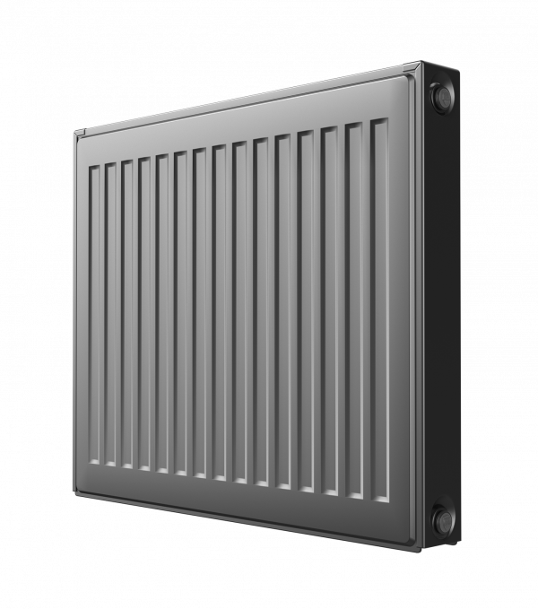Радиатор панельный ENERGOLUX Compact — изображение 4