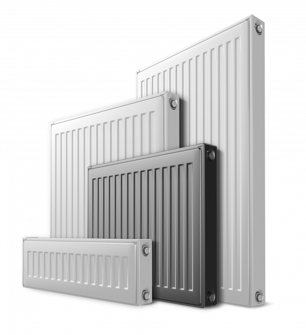 Радиатор панельный ENERGOLUX Compact — изображение 5