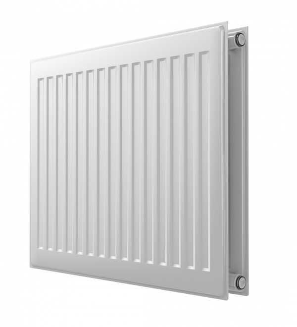 Радиатор панельный ENERGOLUX HYGIENE