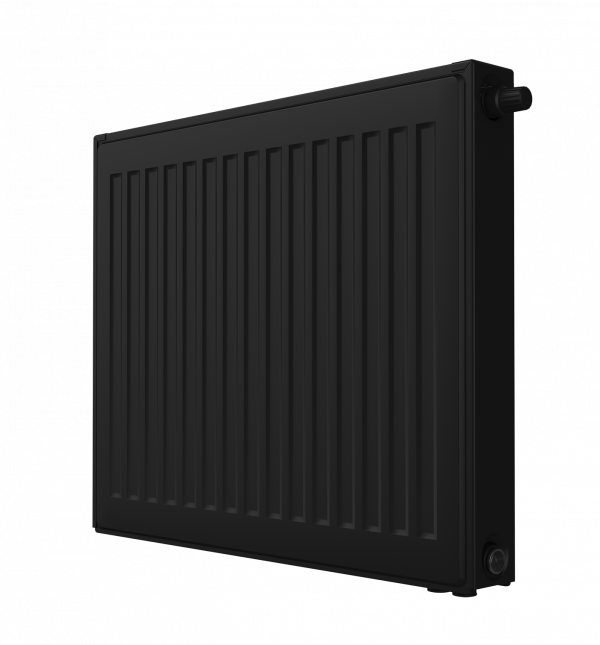 Радиатор панельный ENERGOLUX VENTIL COMPACT — изображение 2