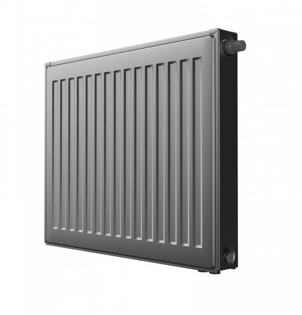 Радиатор панельный ENERGOLUX VENTIL COMPACT — изображение 4