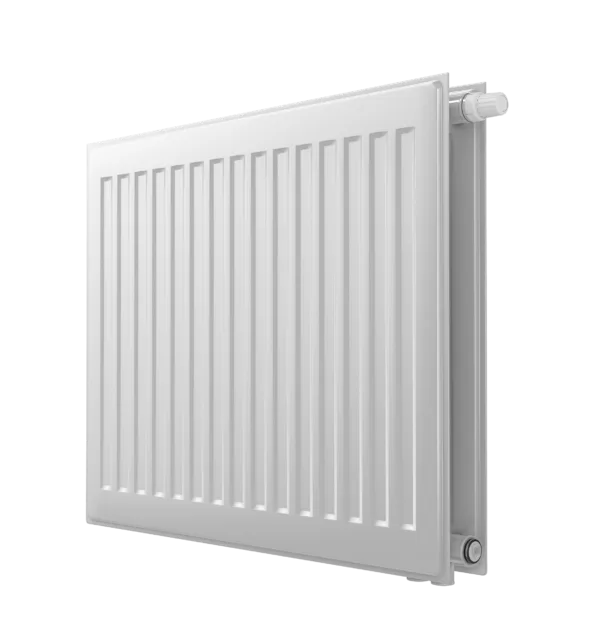 Радиатор панельный ENERGOLUX VENTIL HYGIENE