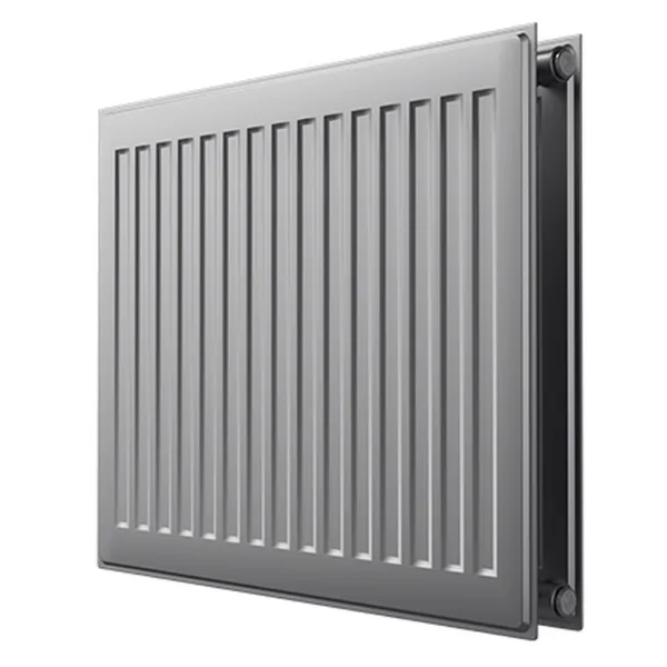 Радиатор панельный Royal Thermo HYGIENE H30-400-1900 Silver Satin