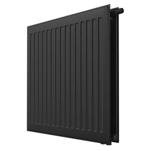 Радиатор панельный Royal Thermo VENTIL HYGIENE VH20-300-2600 Noir Sable