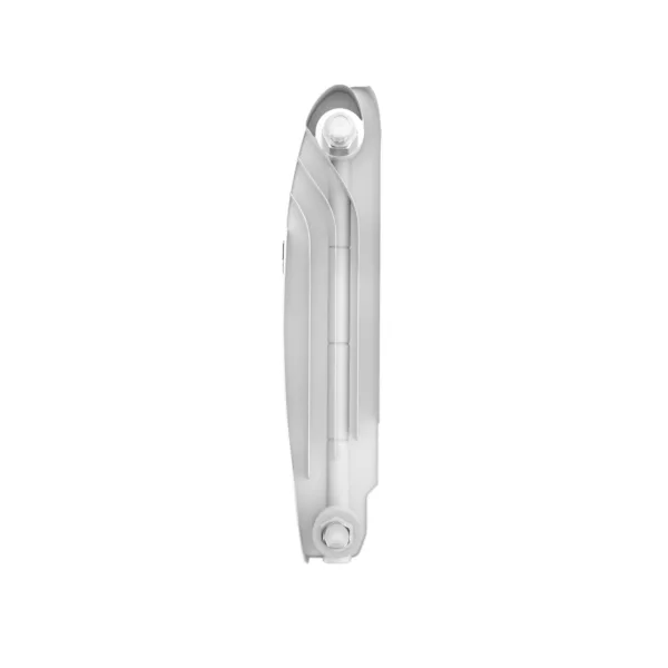 Радиатор Royal Thermo BiLiner 350 Bianco Traffico VR80 - 10 секц. — изображение 3
