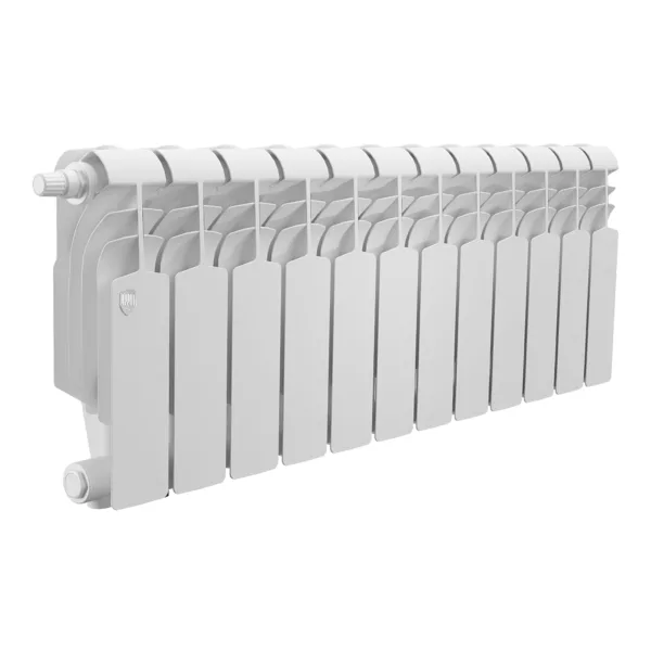 Радиатор Royal Thermo Vittoria Super 300 VDL80 - 12 секц.