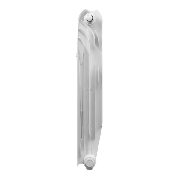 Радиатор Royal Thermo Vittoria Super 500 2.0 VDR80 - 6 секц. — изображение 4