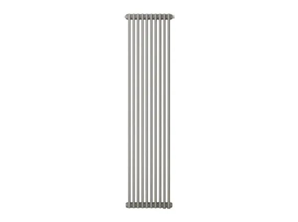 Радиатор труб. Zehnder Charleston 2180